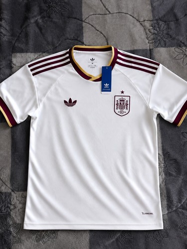 Maglia calcio - maglia, da