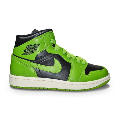 Nike air jordan - nike,