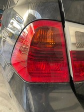stop fanale posteriore sx BMW