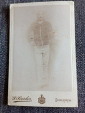  Foto militari, ww1 Ww2  Prima