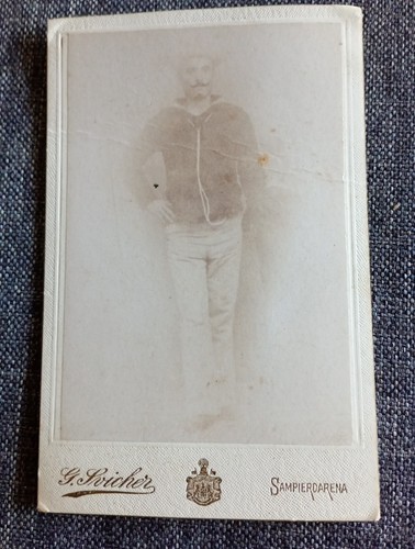 Foto militari ww1 ww2 - ,