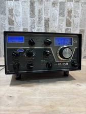 ⭐️Ricevitore Drake R4B