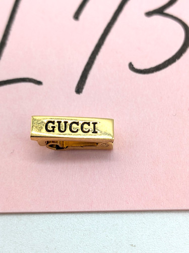 Orologio gucci originale clasp - gucci,
