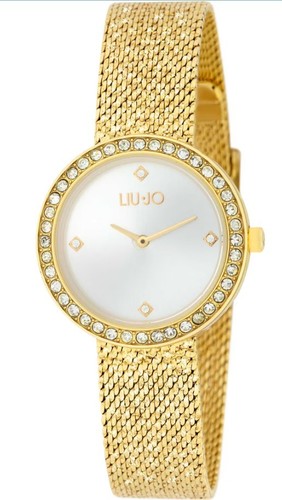Orologio liu brilliant - orologio,