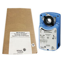 NUOVO IN SCATOLA Johnson