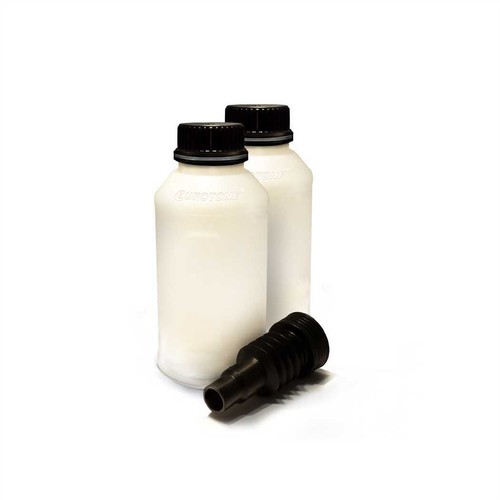 Toner ricarica xxl per - 2,