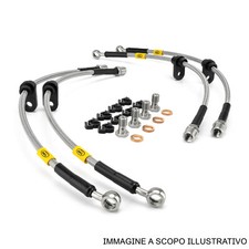 Alfa romeo 159 jtdm pinze - jtdm,