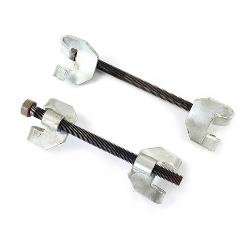 Xpotool set compressori - xpotool,