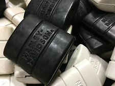 36954-62 PEDALE FRENO