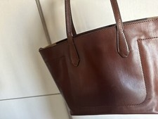 borsa donna the bridge Nuova