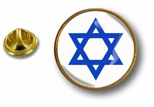 Spilla pin badge - spilla, in