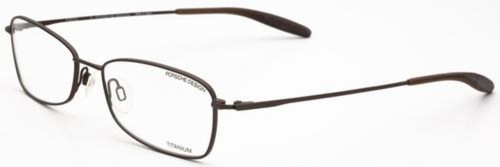Occhiale vista porsche design - vista,