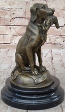 Statua premio scultura marmo