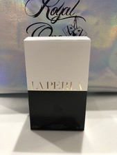 La Perla Signature Refillable