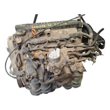 MOTORE HONDA CIVIC 2001-2005 1.4 i 16V 66KW 90CV D14Z6 D14Z5 MOT40