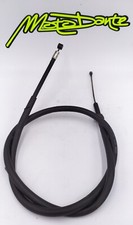Cavo frizione bmw 800 - frizione,