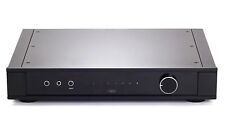Rega Elex MK4 Amplificatore integrato stereo con DAC