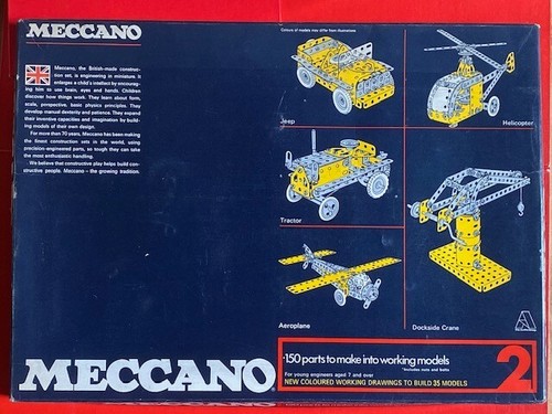 Gioco tavolo meccano 2 - tavolo,