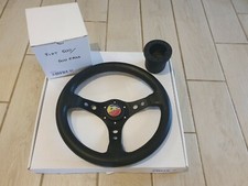 KIT VOLANTE   SPORTLINE dm 33