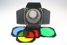 WALIMEX Riflettore Normale -