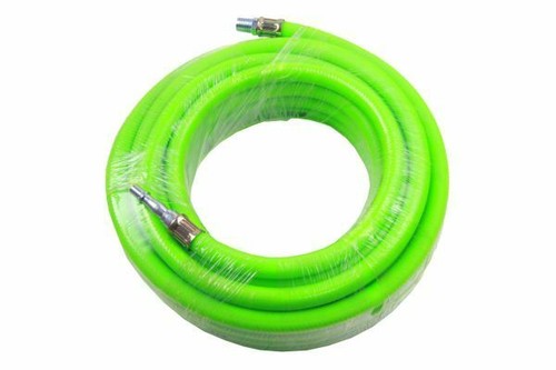 Pro air line 8mm - line, 32ft