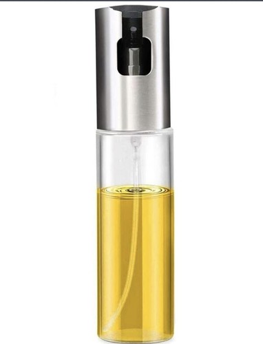 Spruzzatore spray per olio - , e