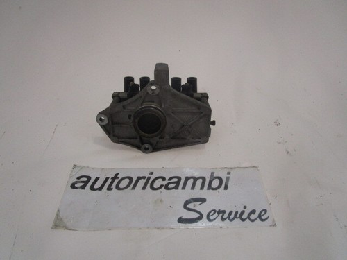 46548037 bobina accensione - 46548037,