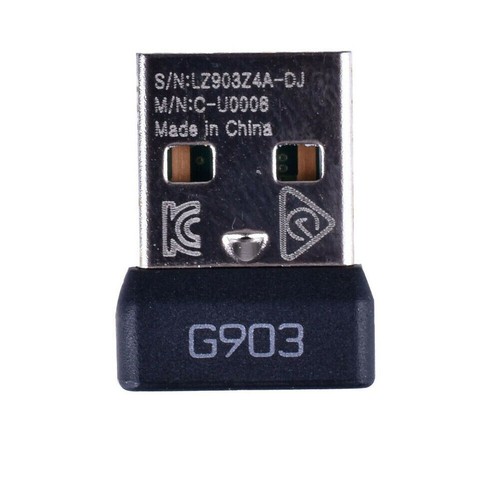 Mouse wireless ricevitore usb - mouse,