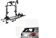 PORTABICI POSTERIORE STAND UP