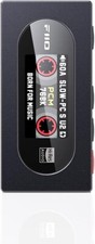 Fiio ka15 amplificatore per - fiio,