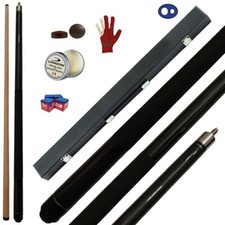 Stecca Pool Jolly grigia due