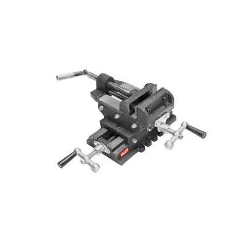 Valex morsa croce - a, per