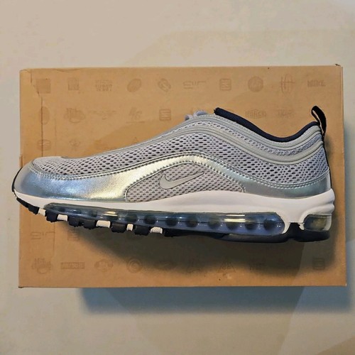Taglia nike air max 97 - -,