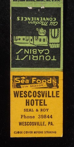 Telefono wescosville hotel - wescosville,