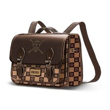 One Piece Chess-Bolso-Mochila