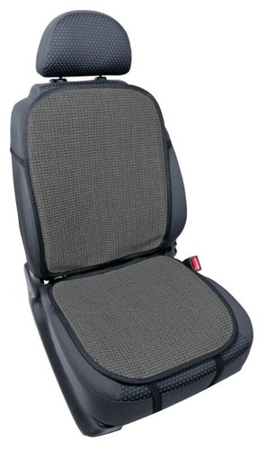 Schienale estivo auto - estivo,