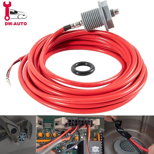 6600 167 cavo ring - 6600-167, sensore