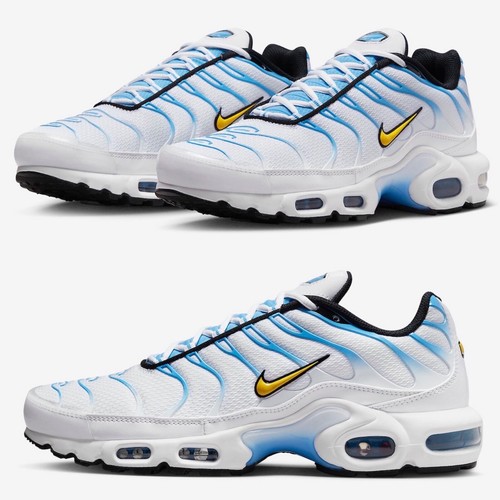 Nike air max - nike,