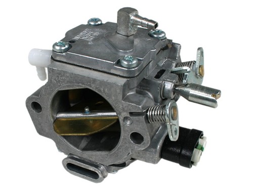 Carburatore tillotson per - carburatore,