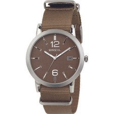 Orologio Uomo BREIL MOMENTO