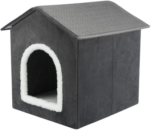 Cuccia per interni igloo - interni,