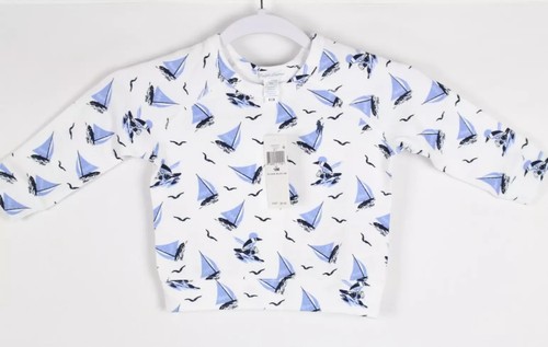 Maglione ralph lauren - ralph, bambino