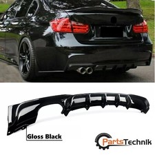 For 2012-2018 BMW 3 Series F30