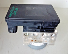 Sistema centralina modulo - centralina,