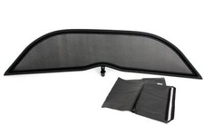 AIRAX Opel Tigra TwinTop Anno