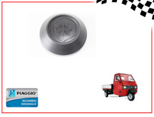 TAPPO COPERCHIO MOZZO