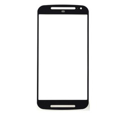 Per Motorola Moto G2 G+1 2a