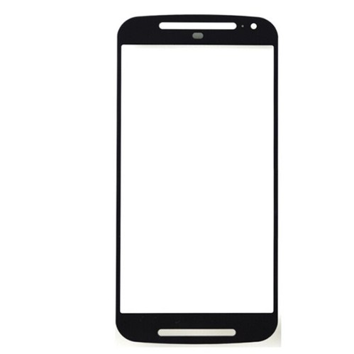 Per motorola moto 1 - motorola, g2