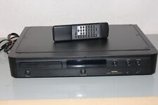 Marantz CD - 17 Lettore CD High End Vintage con telecomando