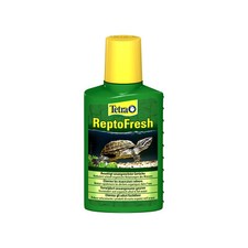 TETRA ReptoFresh per